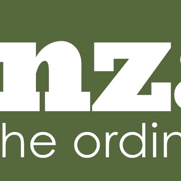 QR CODE ~ Link to my bonanza booth  (NOT FOR SALE) - Picture 9 of 11